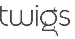 TWIGS trademark