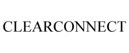 CLEARCONNECT trademark