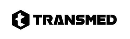 T TRANSMED trademark