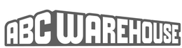 ABC WAREHOUSE trademark