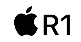R1 trademark