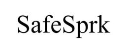 SAFESPRK trademark