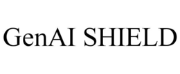 GENAI SHIELD trademark