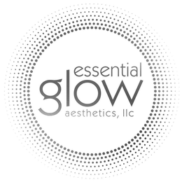 ESSENTIAL GLOW AESTHETICS, LLC trademark