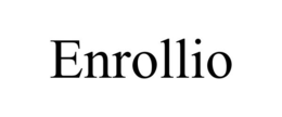 ENROLLIO trademark