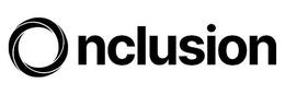 NCLUSION trademark