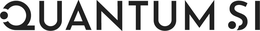 QUANTUM SI trademark