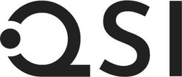 QSI trademark