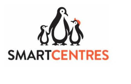 SMARTCENTRES trademark
