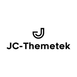 J JC-THEMETEK trademark
