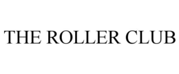 THE ROLLER CLUB trademark