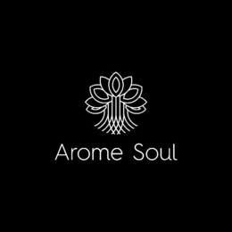 AROME SOUL trademark