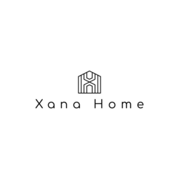 XANA HOME trademark