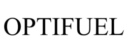OPTIFUEL trademark