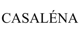 CASALÉNA trademark