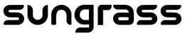 SUNGRASS trademark