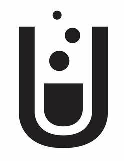 U trademark
