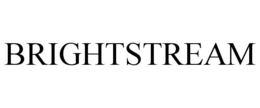 BRIGHTSTREAM trademark