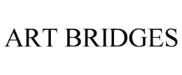 ART BRIDGES trademark