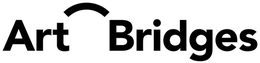 ART BRIDGES trademark