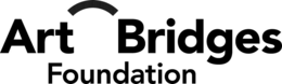 ART BRIDGES FOUNDATION trademark