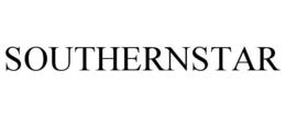 SOUTHERNSTAR trademark