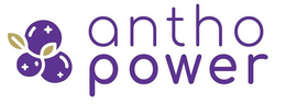 ANTHO POWER trademark