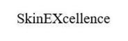 SKINEXCELLENCE trademark