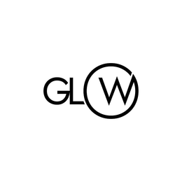 GLOW trademark