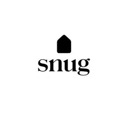 SNUG trademark