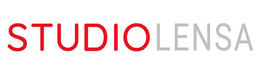 STUDIOLENSA trademark