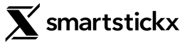 SX SMARTSTICKX trademark