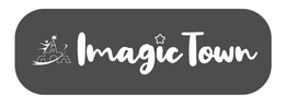 IMAGIC TOWN trademark
