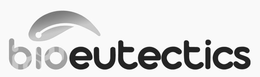 BIOEUTECTICS trademark