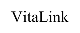 VITALINK trademark