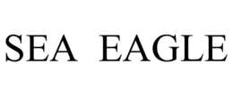 SEA EAGLE trademark