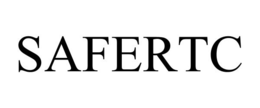 SAFERTC trademark