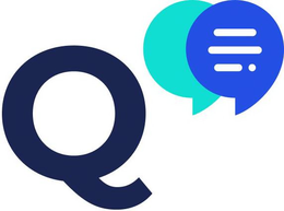 Q trademark