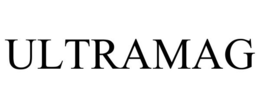 ULTRAMAG trademark
