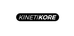 KINETIKORE trademark