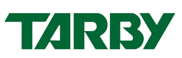 TARBY trademark