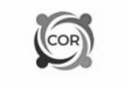 COR trademark