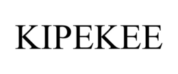KIPEKEE trademark