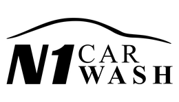 N1 CAR WASH trademark