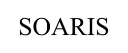 SOARIS trademark