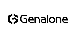 G GENALONE trademark
