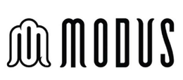 M MODUS trademark