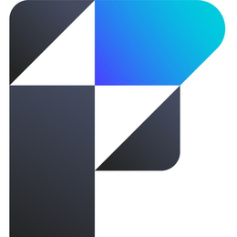 F trademark