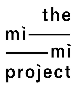 THE MI-MI PROJECT trademark