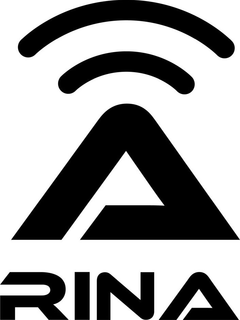 A RINA trademark